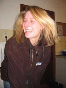 Bild-003.jpg_t400.jpg